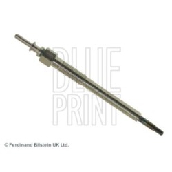Glow Plug BLUE PRINT ADH21802 OE Ref 12291-PLZ-D10