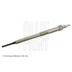 Glow Plug BLUE PRINT ADH21803 OE Ref 12291-RBD-E01