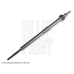 Glow Plug BLUE PRINT ADH21804 OE Ref 12291-RL0-G01