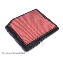 Air Filter BLUE PRINT ADH22216 OE Ref 17220-PM7-000 BLUE PRINT