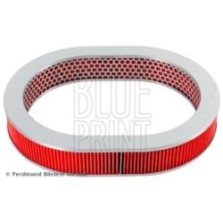 Air Filter BLUE PRINT ADH22217 OE Ref 17220-PM1-B02