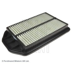 Air Filter BLUE PRINT ADH22278 OE Ref 17220-RZA-000