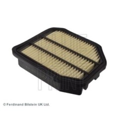 Air Filter BLUE PRINT ADH22288 OE Ref 17220-51T-G02