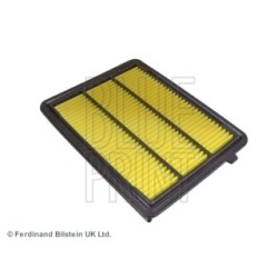 Air Filter BLUE PRINT ADH22293 OE Ref 17220-RPY-G00