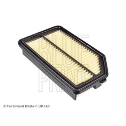 Air Filter BLUE PRINT ADH22294 OE Ref 17220-55A-Z01