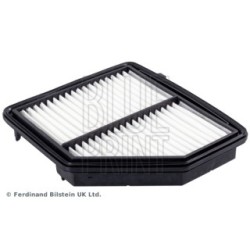 Air Filter BLUE PRINT ADH22296 OE Ref 17220-51B-H00