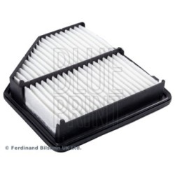 Air Filter BLUE PRINT ADH22296 OE Ref 17220-51B-H00 BLUE PRINT