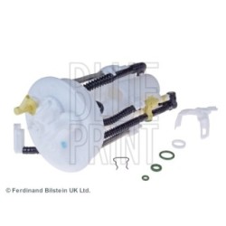 Fuel Filter BLUE PRINT ADH22345 OE Ref 17048-TF0-000 BLUE PRINT