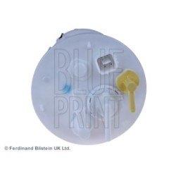 Fuel Filter BLUE PRINT ADH22345 OE Ref 17048-TF0-000 BLUE PRINT