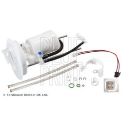 Fuel Filter BLUE PRINT ADH22347 OE Ref 17048-T0A-000