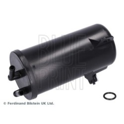 Fuel Filter BLUE PRINT ADH22349 OE Ref 16900-RZ0-G01 SK1