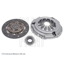 Clutch Kit BLUE PRINT ADH230100 OE Ref 22105-PLR-315 BLUE PRINT