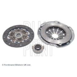 Clutch Kit BLUE PRINT ADH230100 OE Ref 22105-PLR-315 BLUE PRINT