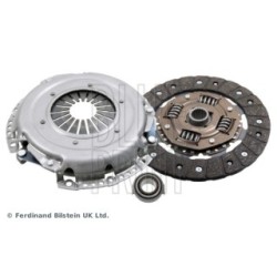 Clutch Kit BLUE PRINT ADH230102 OE Ref 22200-RSH-007 S1