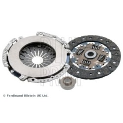 Clutch Kit BLUE PRINT ADH230102 OE Ref 22200-RSH-007 S1 BLUE PRINT