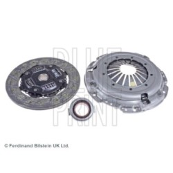 Clutch Kit BLUE PRINT ADH230103 OE Ref 22200-PNB-L01 S2