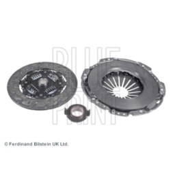 Clutch Kit BLUE PRINT ADH230103 OE Ref 22200-PNB-L01 S2 BLUE PRINT