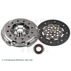 Clutch Kit BLUE PRINT ADH230104C OE Ref 22105-PGE-305 S1