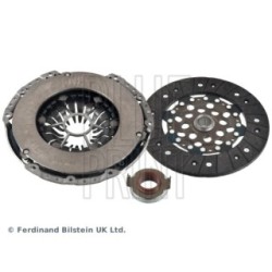 Clutch Kit BLUE PRINT ADH230104C OE Ref 22105-PGE-305 S1 BLUE PRINT