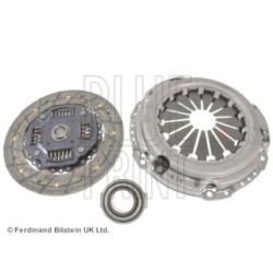 Clutch Kit BLUE PRINT ADH230106 OE Ref 22200-PZA-005 S1