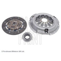Clutch Kit BLUE PRINT ADH230109 OE Ref 22200-RB0-005 S1