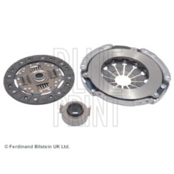 Clutch Kit BLUE PRINT ADH230109 OE Ref 22200-RB0-005 S1 BLUE PRINT
