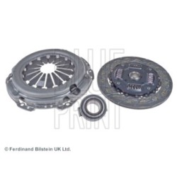 Clutch Kit BLUE PRINT ADH230110 OE Ref 22200-RTW-005 S1