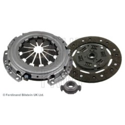Clutch Kit BLUE PRINT ADH230112 OE Ref URF 000050