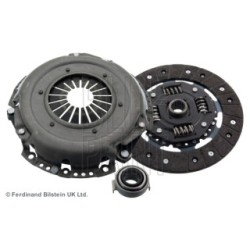 Clutch Kit BLUE PRINT ADH230116 OE Ref 22200-RSH-007 S2