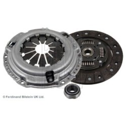 Clutch Kit BLUE PRINT ADH23032 OE Ref 22105-PM7-525