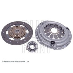 Clutch Kit BLUE PRINT ADH23041 OE Ref 22200-PLR-023 S2