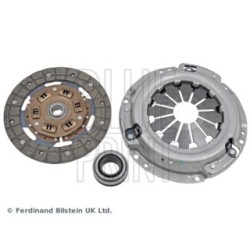 Clutch Kit BLUE PRINT ADH23048 OE Ref 22105-PM5-515