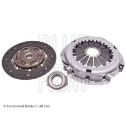 Clutch Kit BLUE PRINT ADH23054 OE Ref 22200-PT1-010 S1