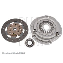 Clutch Kit BLUE PRINT ADH23057 OE Ref 22200-PLR-023 S3
