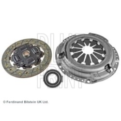 Clutch Kit BLUE PRINT ADH23060 OE Ref 22200-P2E-003 S1