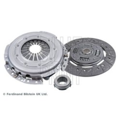 Clutch Kit BLUE PRINT ADH23063 OE Ref GCC90282 S1