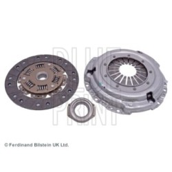 Clutch Kit BLUE PRINT ADH23068 OE Ref 22200-PAA-003 S1