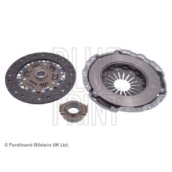 Clutch Kit BLUE PRINT ADH23068 OE Ref 22200-PAA-003 S1 BLUE PRINT