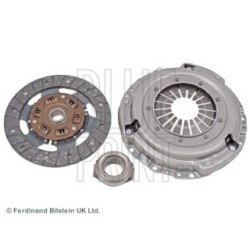 Clutch Kit BLUE PRINT ADH23069 OE Ref 22200-P2T-015 S1