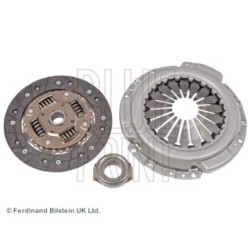 Clutch Kit BLUE PRINT ADH23071 OE Ref 22200-RBB-005 S1