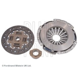 Clutch Kit BLUE PRINT ADH23071 OE Ref 22200-RBB-005 S1 BLUE PRINT