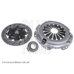 Clutch Kit BLUE PRINT ADH23077 OE Ref 22200-P02-020 S3