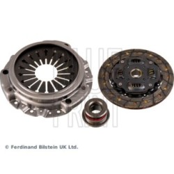 Clutch Kit BLUE PRINT ADH23080 OE Ref 22200-PCX-055 S1