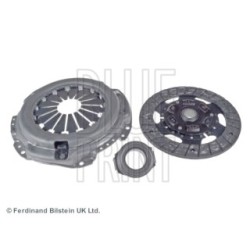 Clutch Kit BLUE PRINT ADH23081 OE Ref 22105-P2T-305 S1