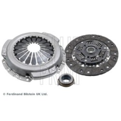 Clutch Kit BLUE PRINT ADH23083 OE Ref 22200-PAA-003