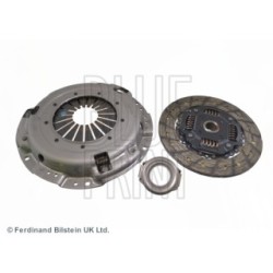 Clutch Kit BLUE PRINT ADH23084 OE Ref 22200-PAA-003 S4