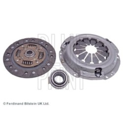 Clutch Kit BLUE PRINT ADH23086 OE Ref 22105-P02-505