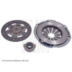 Clutch Kit BLUE PRINT ADH23088 OE Ref 22105-P10-505