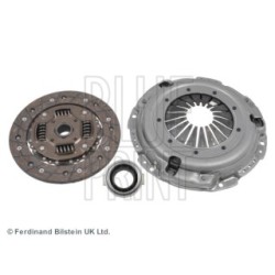 Clutch Kit BLUE PRINT ADH23089 OE Ref 22200-PAA-003 S5
