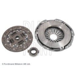 Clutch Kit BLUE PRINT ADH23089 OE Ref 22200-PAA-003 S5 BLUE PRINT